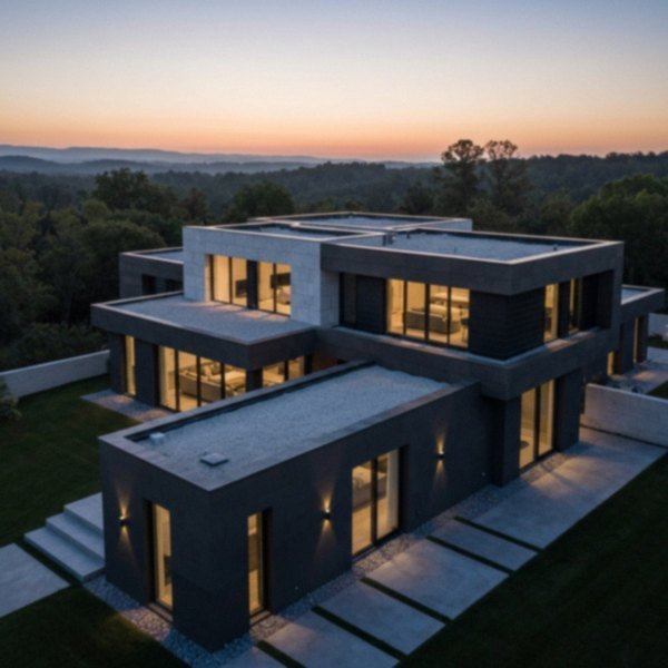 long haired chihuahua in Virginia Beach, Virginia