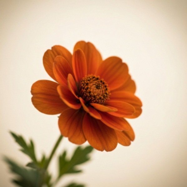 miniature pinscher in Akron, Ohio