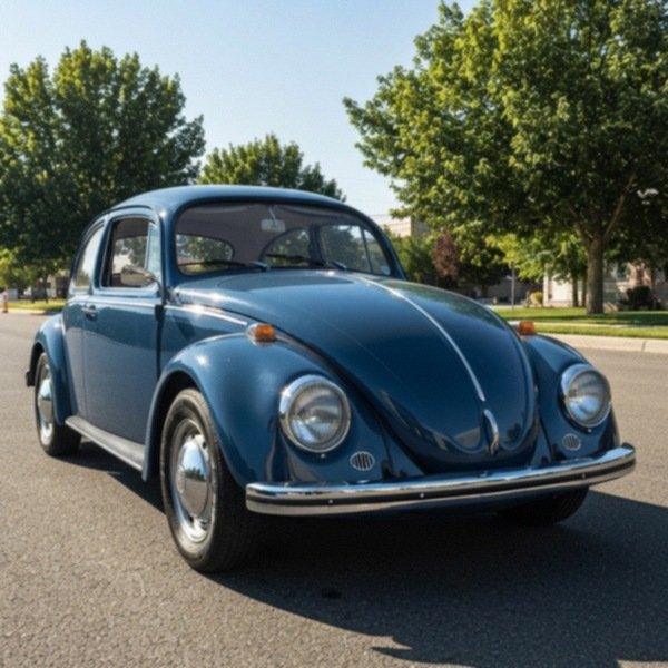 miniature pinscher in Boise, Idaho