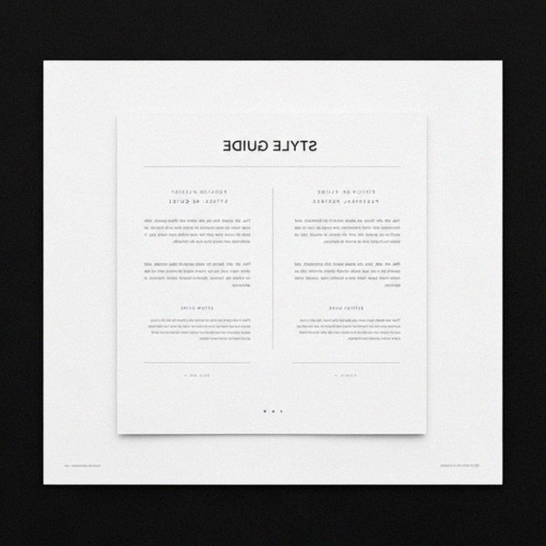 miniature pinscher in Charlotte, North Carolina