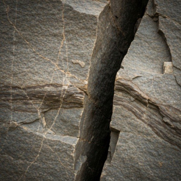 miniature pinscher in Fayetteville, North Carolina