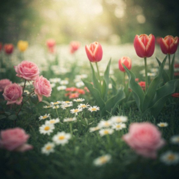 miniature pinscher in New Orleans, Louisiana