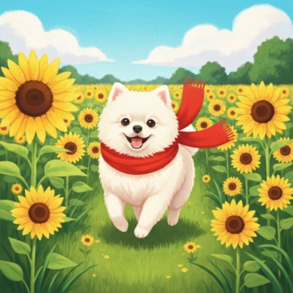 miniature pinscher in Raleigh, North Carolina