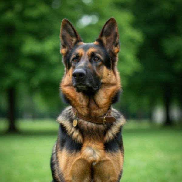 miniature pinscher in Reno, Nevada