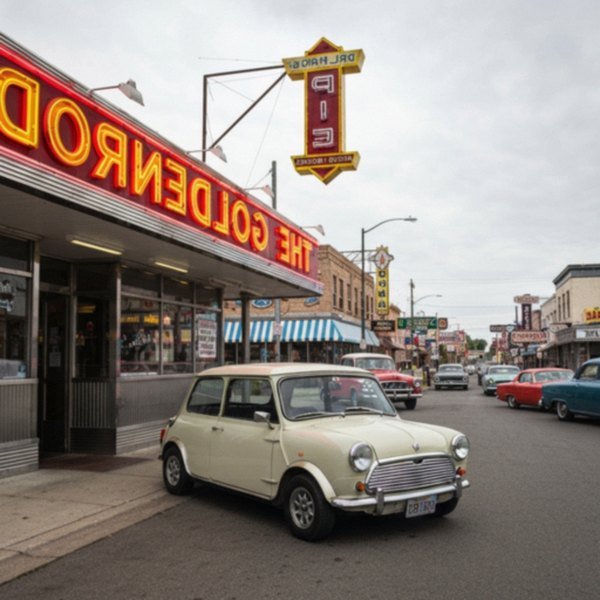 miniature pinscher in Saint Paul, Minnesota