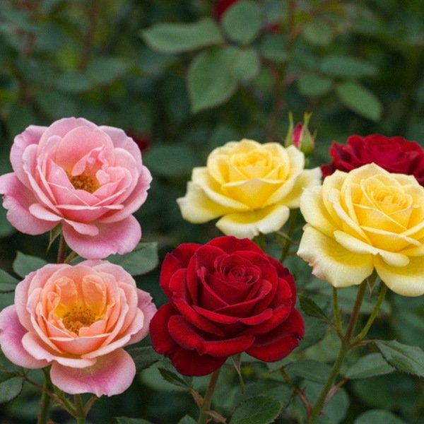 pocket bully in Baton Rouge, Louisiana