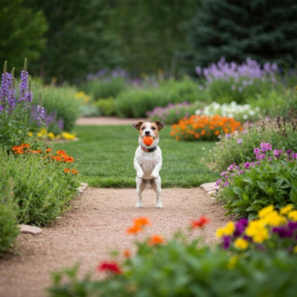 pocket bully in Colorado Springs, Colorado