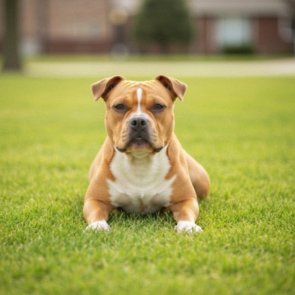 pocket bully in Des Moines, Iowa