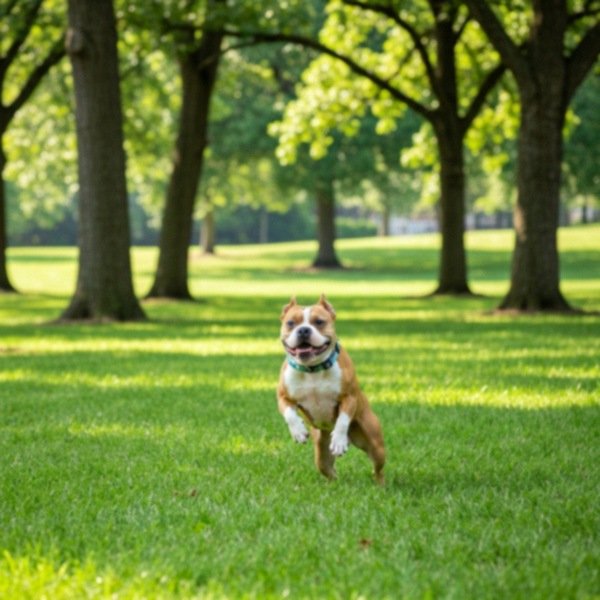 pocket bully in Fort Wayne, Indiana