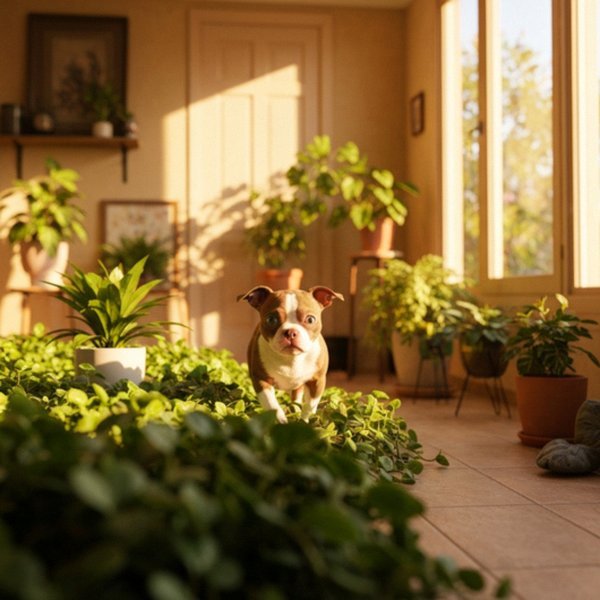 pocket bully in Little Rock, Arkansas