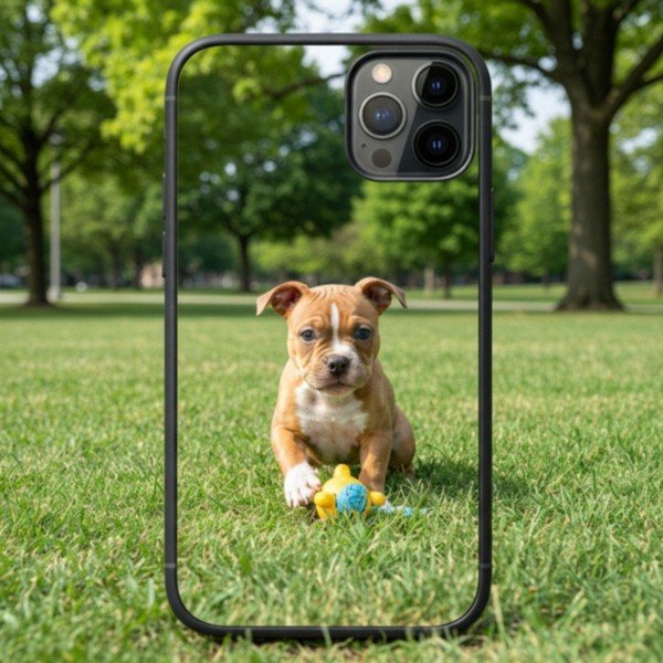 pocket bully in Toledo, Ohio