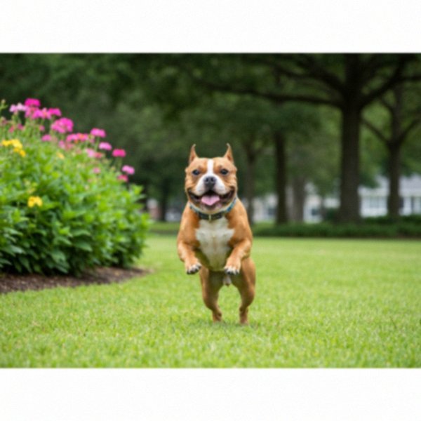 pocket bully in Virginia Beach, Virginia