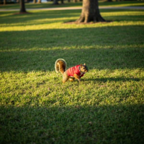pomeranian in Baton Rouge, Louisiana