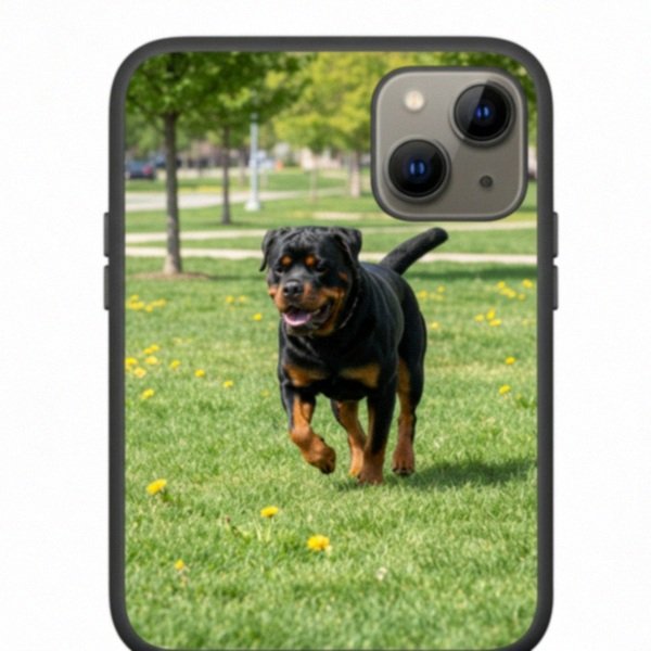 rottweiler in Aurora, Colorado