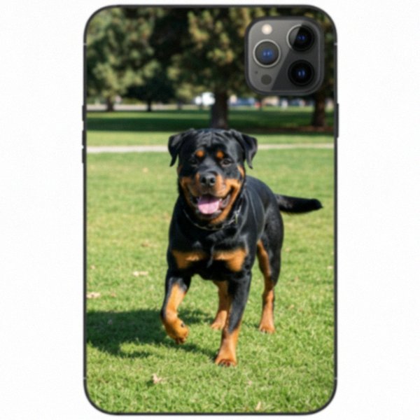 rottweiler in Boise, Idaho