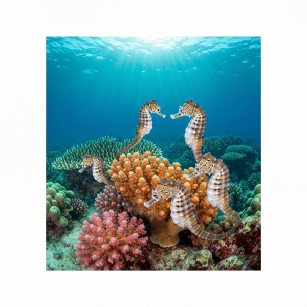 rottweiler in Chula Vista, California