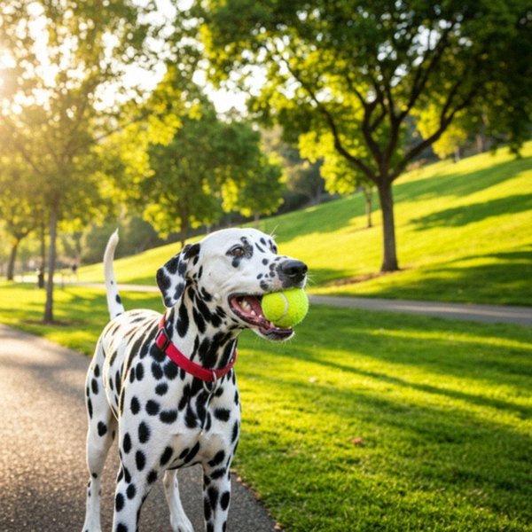 rottweiler in Elk Grove, California