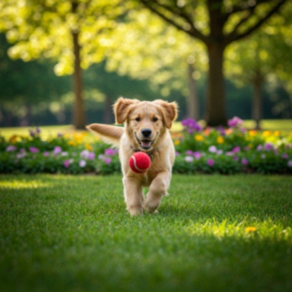 rottweiler in Fayetteville, North Carolina