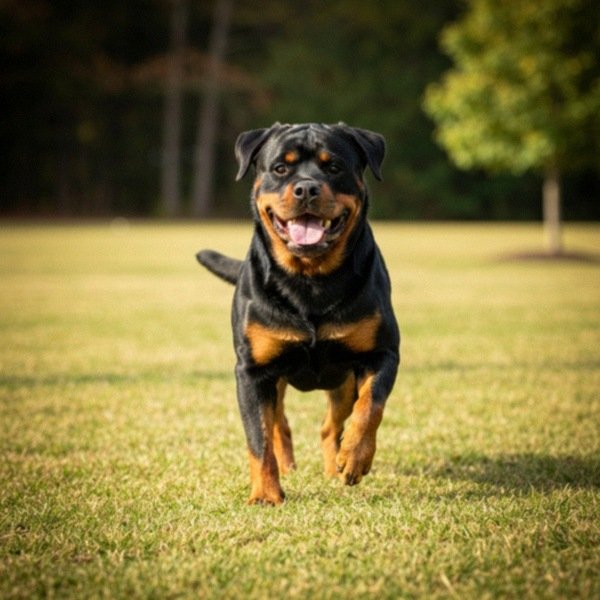 rottweiler in Huntsville, Alabama