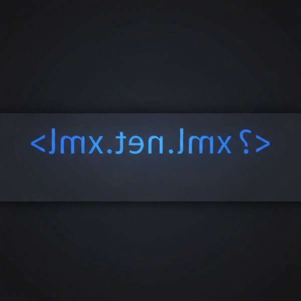 rottweiler in Jersey City, New Jersey