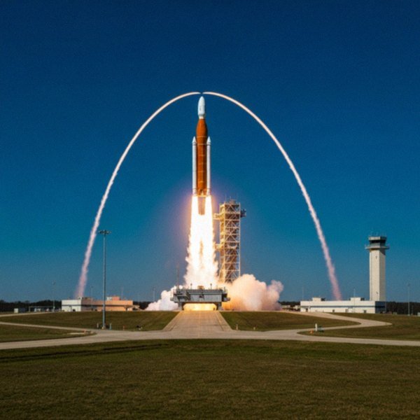 rottweiler in Murfreesboro, Tennessee