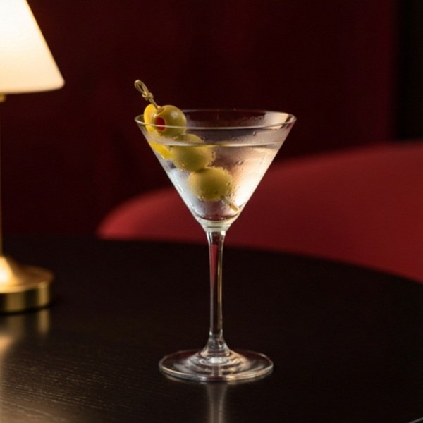 rottweiler in Oxnard, California