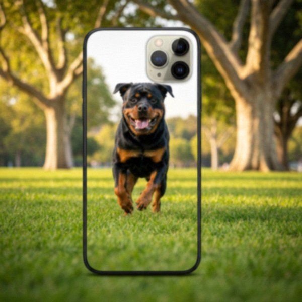 rottweiler in Riverside, California