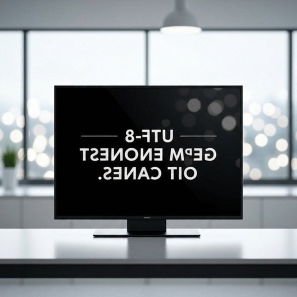 rottweiler in Virginia Beach, Virginia