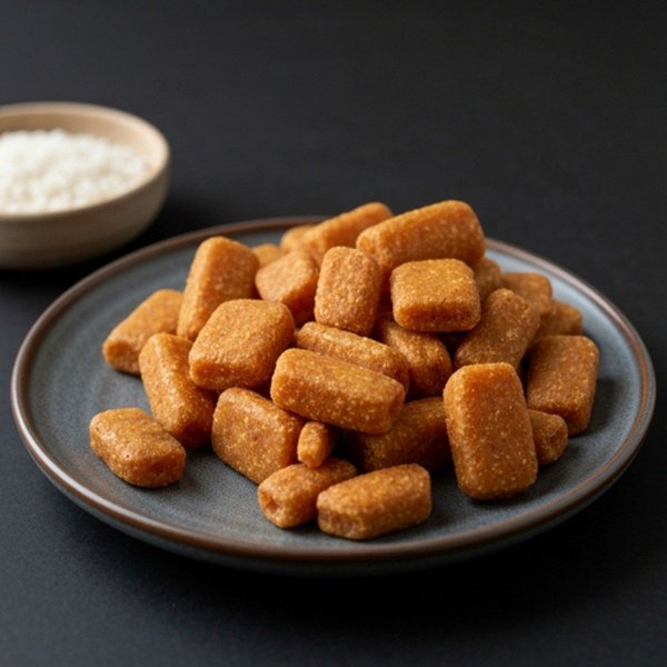 shiba inu in Escondido, California