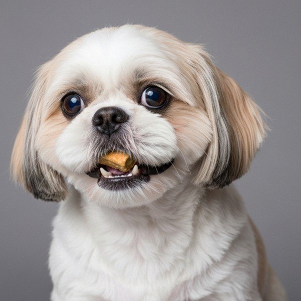 shih tzu in Escondido, California