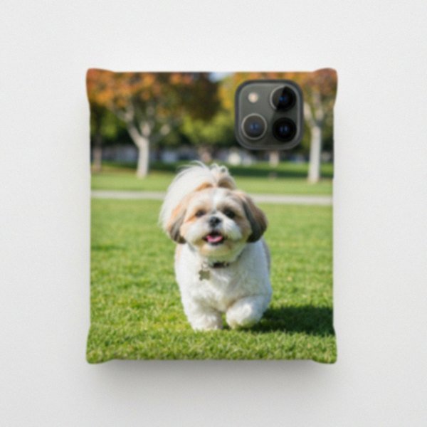 shih tzu in Glendale, California