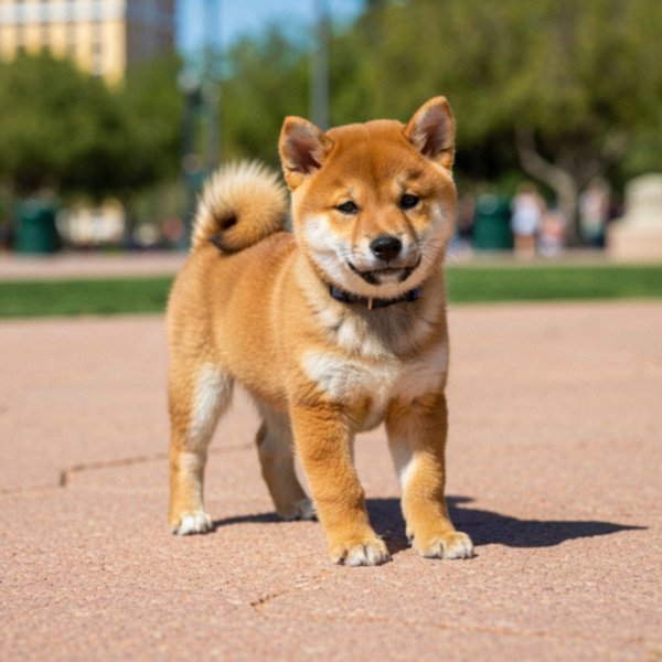 shih tzu in Las Vegas, Nevada