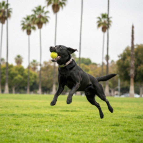 shih tzu in Long Beach, California