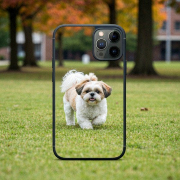 shih tzu in Memphis, Tennessee