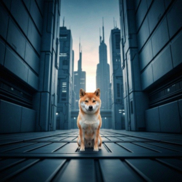 shih tzu in New York, New York