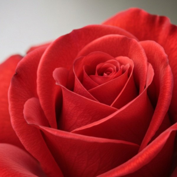 shih tzu in Oxnard, California