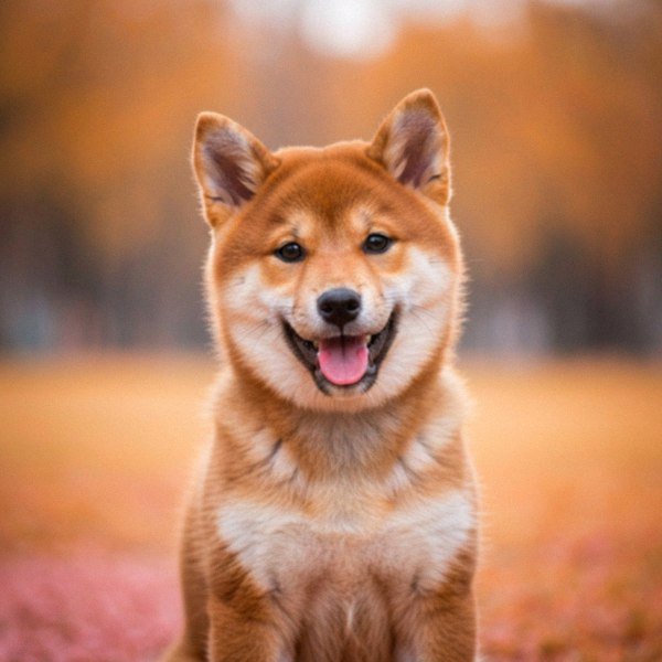 shih tzu in Palmdale, California