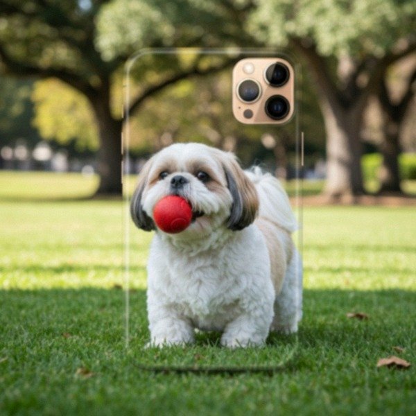 shih tzu in Sacramento, California