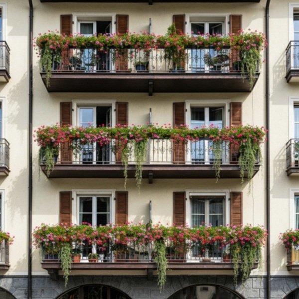 shih tzu in Saint Paul, Minnesota