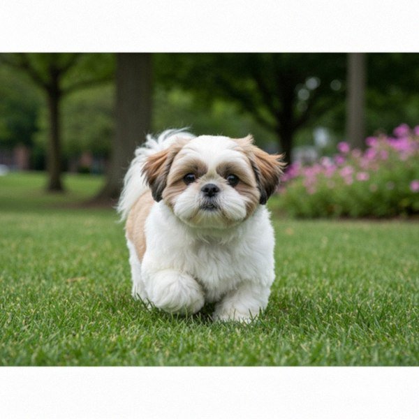 shih tzu in Toledo, Ohio