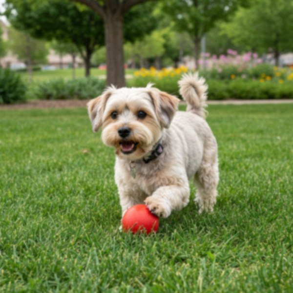 shorkie in Aurora, Colorado