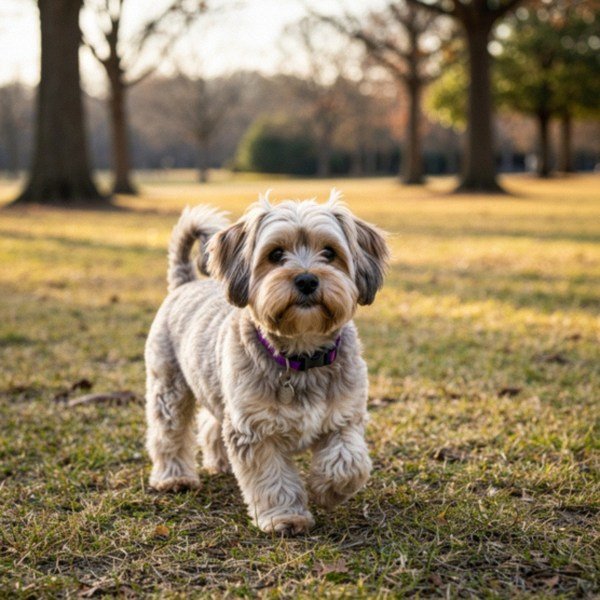 shorkie in Chesapeake, Virginia