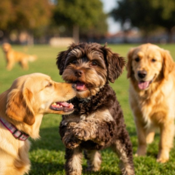 shorkie in Elk Grove, California