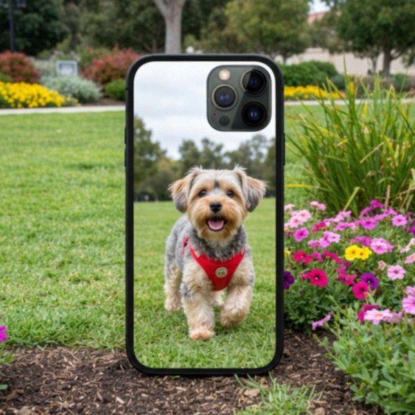 shorkie in Fontana, California