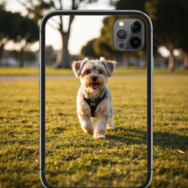 shorkie in Hayward, California