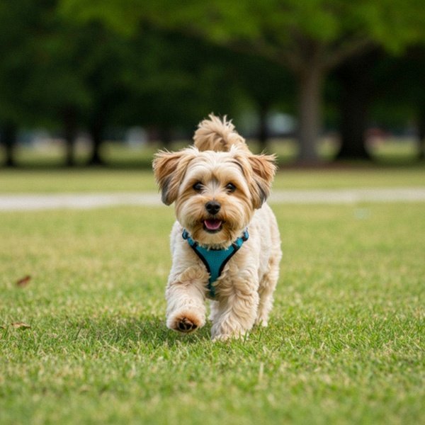 shorkie in Montgomery, Alabama