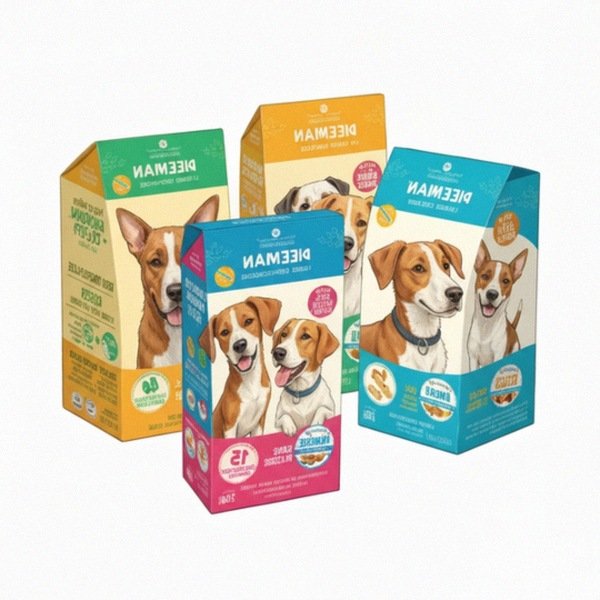 shorkie in Murfreesboro, Tennessee