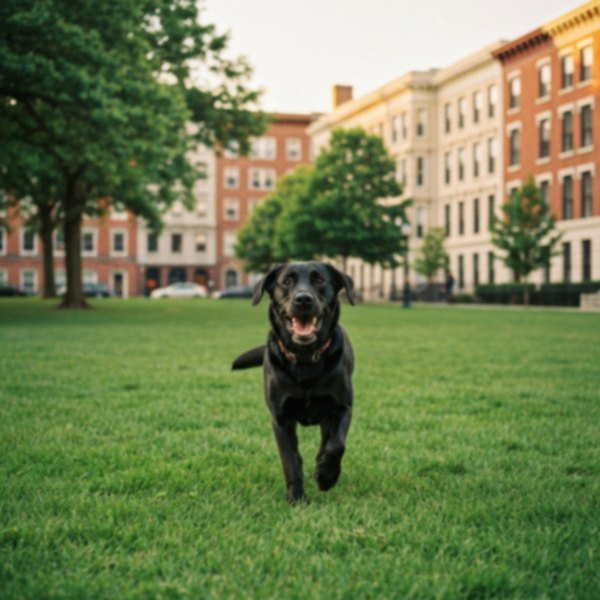 shorkie in Newark, New Jersey