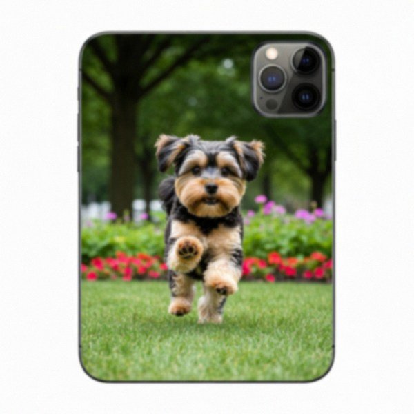 shorkie in Philadelphia, Pennsylvania