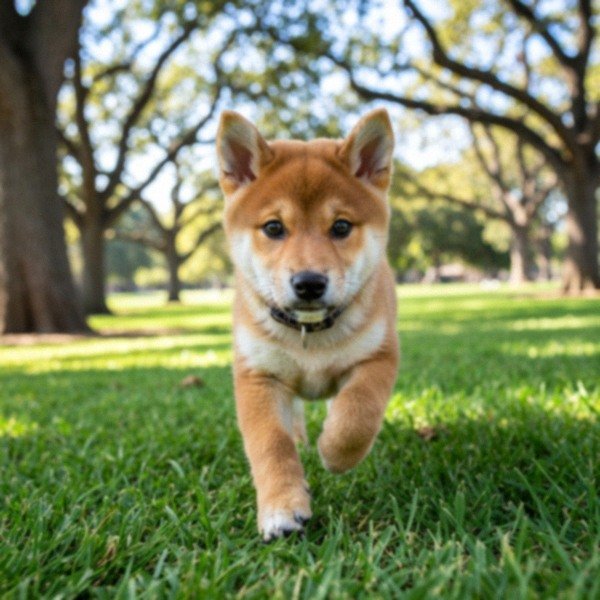 shorkie in Pomona, California